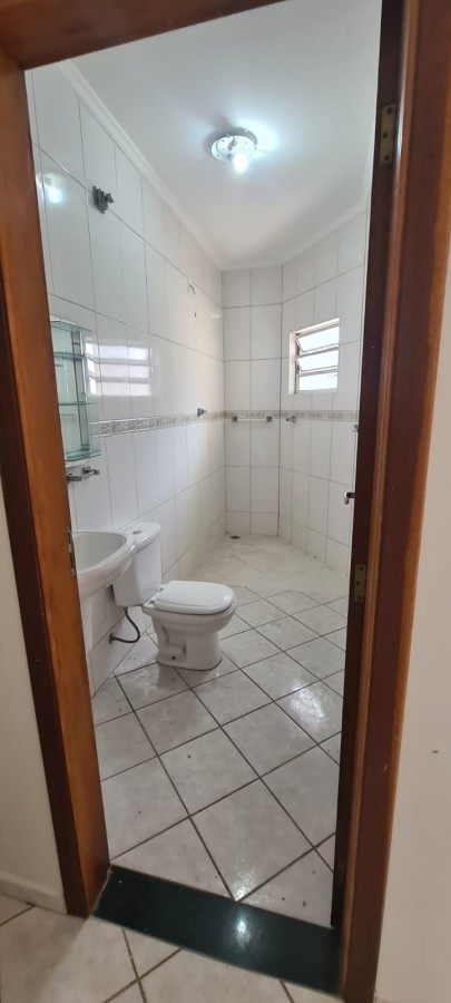Sobrado à venda com 3 quartos, 248m² - Foto 10
