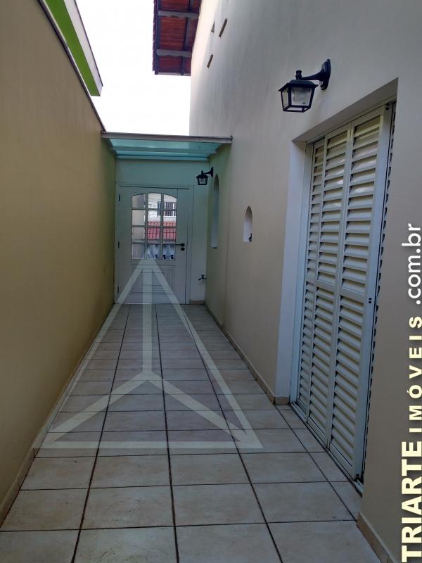 Sobrado à venda com 3 quartos, 218m² - Foto 24