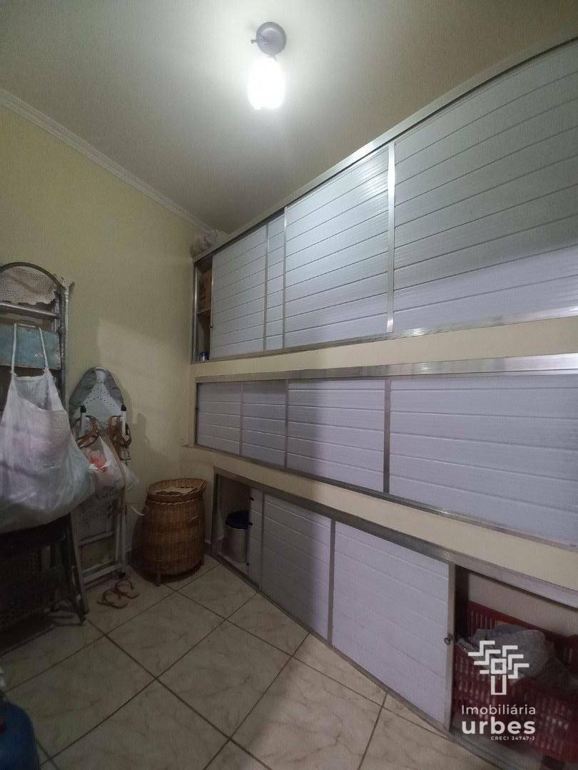 Casa à venda com 2 quartos, 182m² - Foto 27