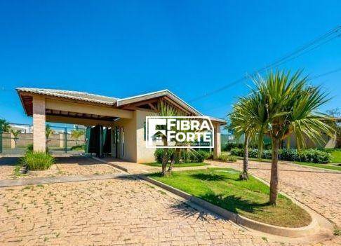 Loteamento e Condomínio à venda, 642M2 - Foto 22