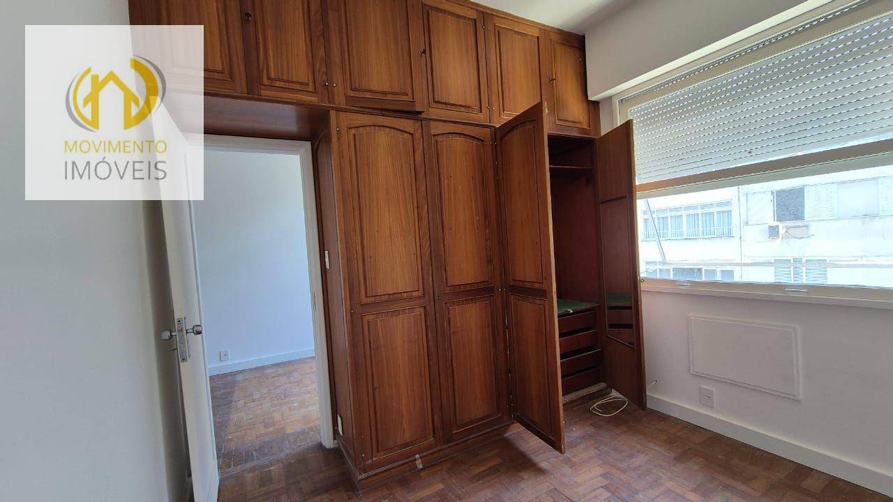 Apartamento à venda com 2 quartos, 65m² - Foto 25