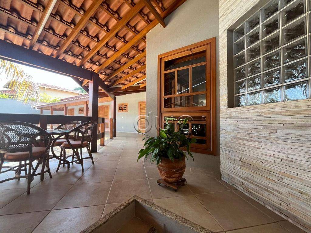 Casa à venda com 4 quartos, 367m² - Foto 32