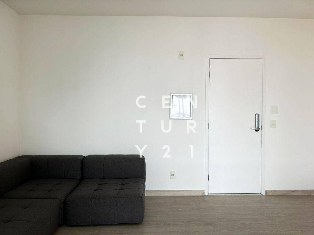 Apartamento para alugar com 2 quartos, 58m² - Foto 6