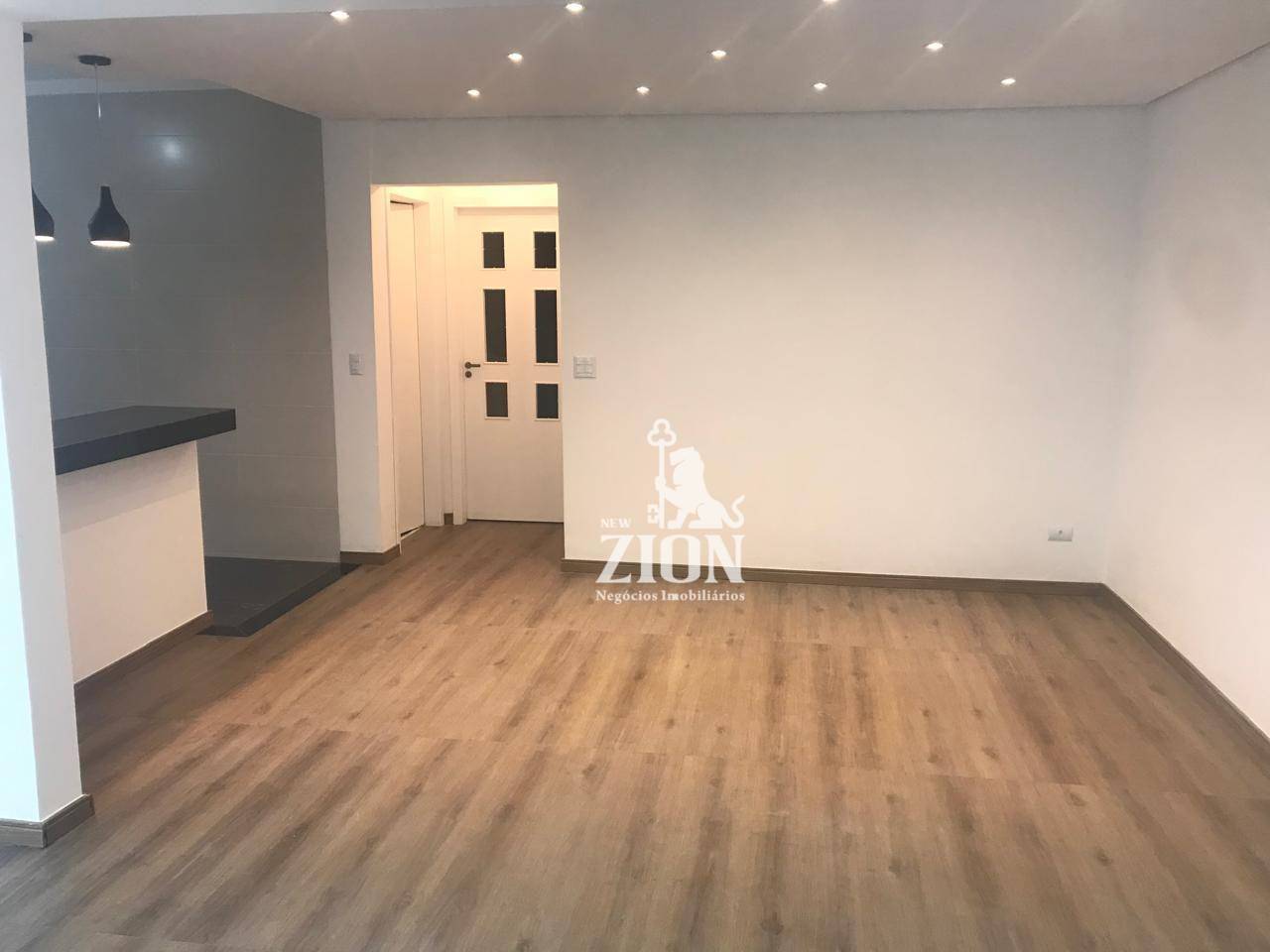 Casa à venda com 3 quartos, 210m² - Foto 14