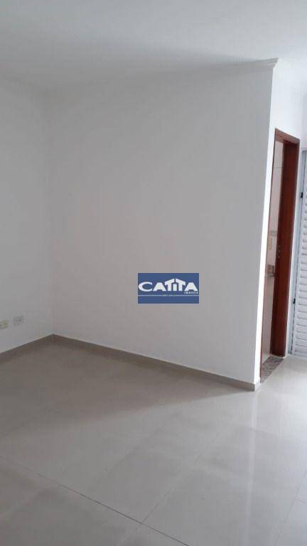 Sobrado para alugar com 3 quartos, 115m² - Foto 11