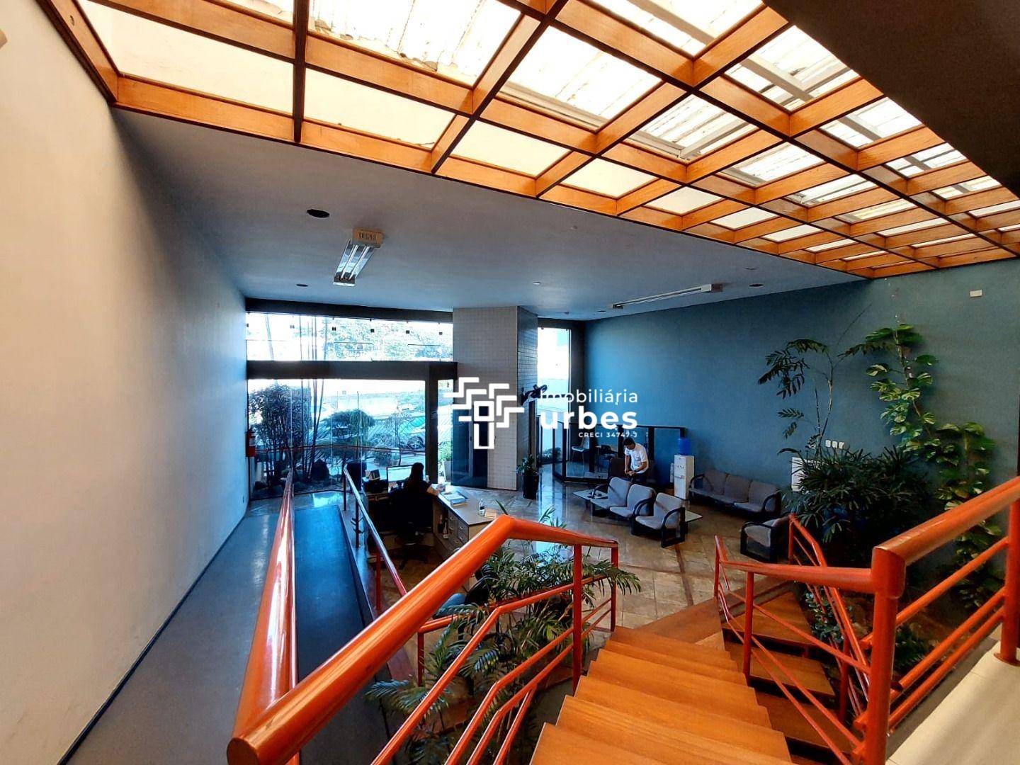 Casa, 355 m² - Foto 5