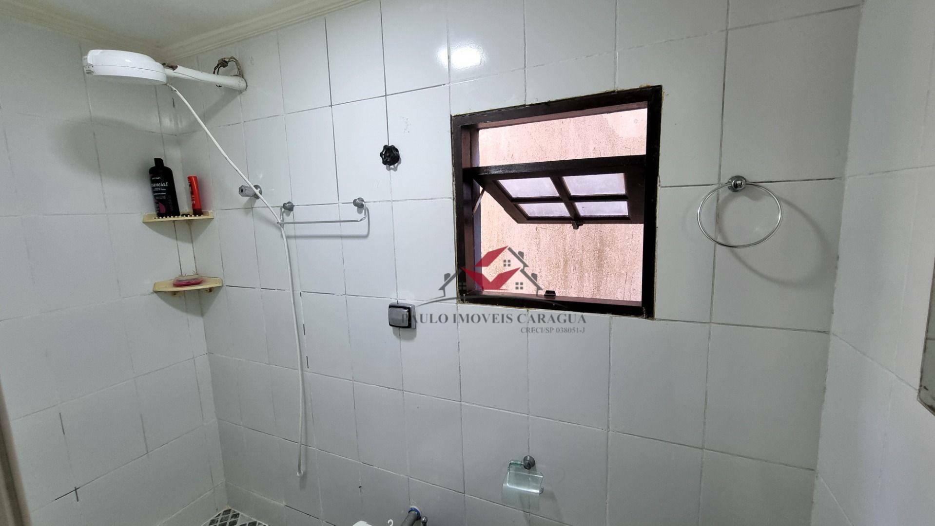 Casa de Condomínio à venda com 4 quartos, 266m² - Foto 8