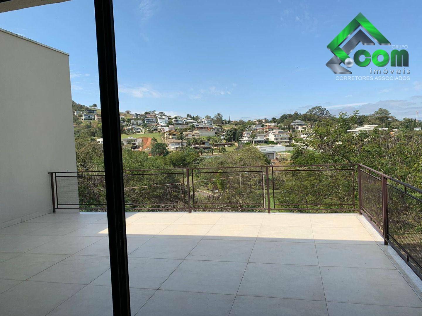 Casa à venda com 6 quartos, 693m² - Foto 10
