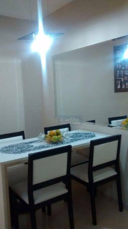 Apartamento à venda com 2 quartos, 69m² - Foto 7