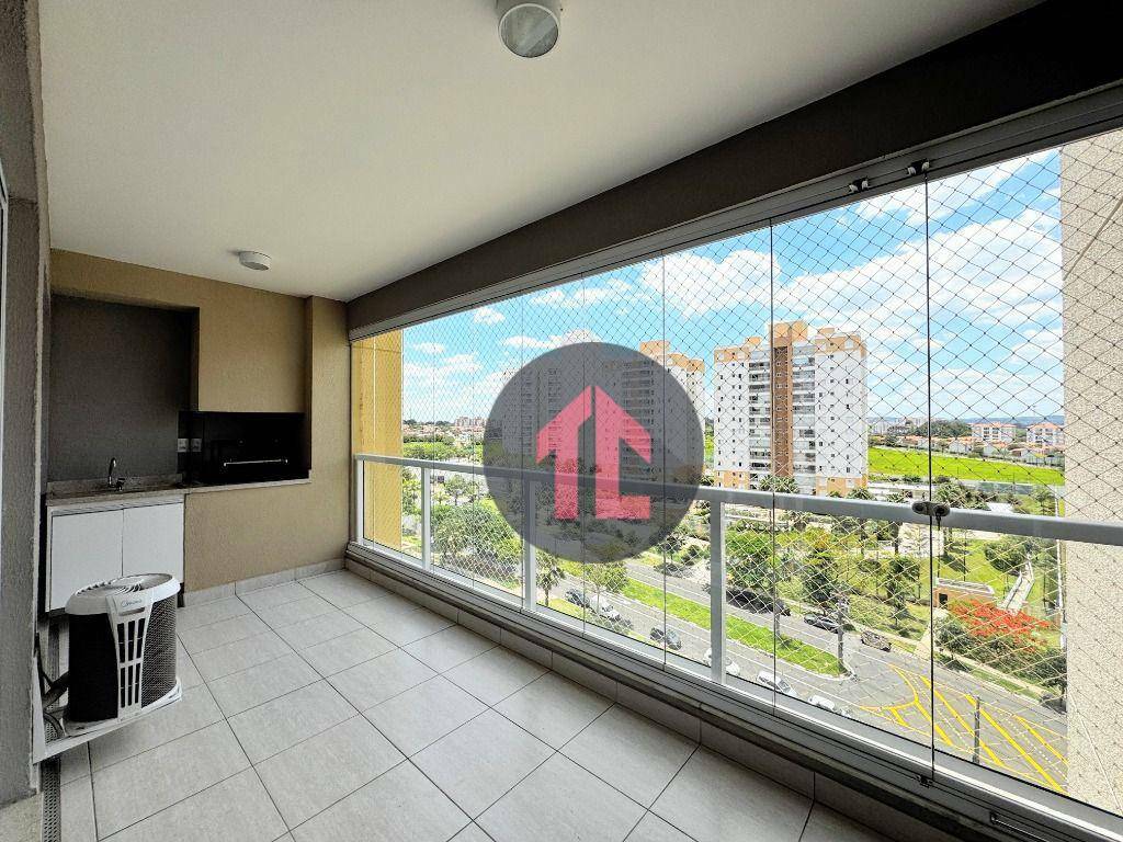 Apartamento à venda e aluguel com 3 quartos, 109m² - Foto 4