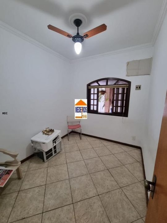 Casa à venda com 2 quartos, 150m² - Foto 14