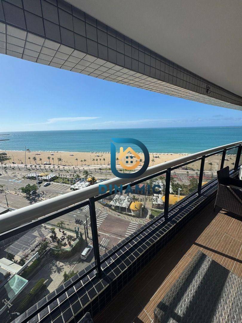 Apartamento à venda com 2 quartos, 66m² - Foto 32