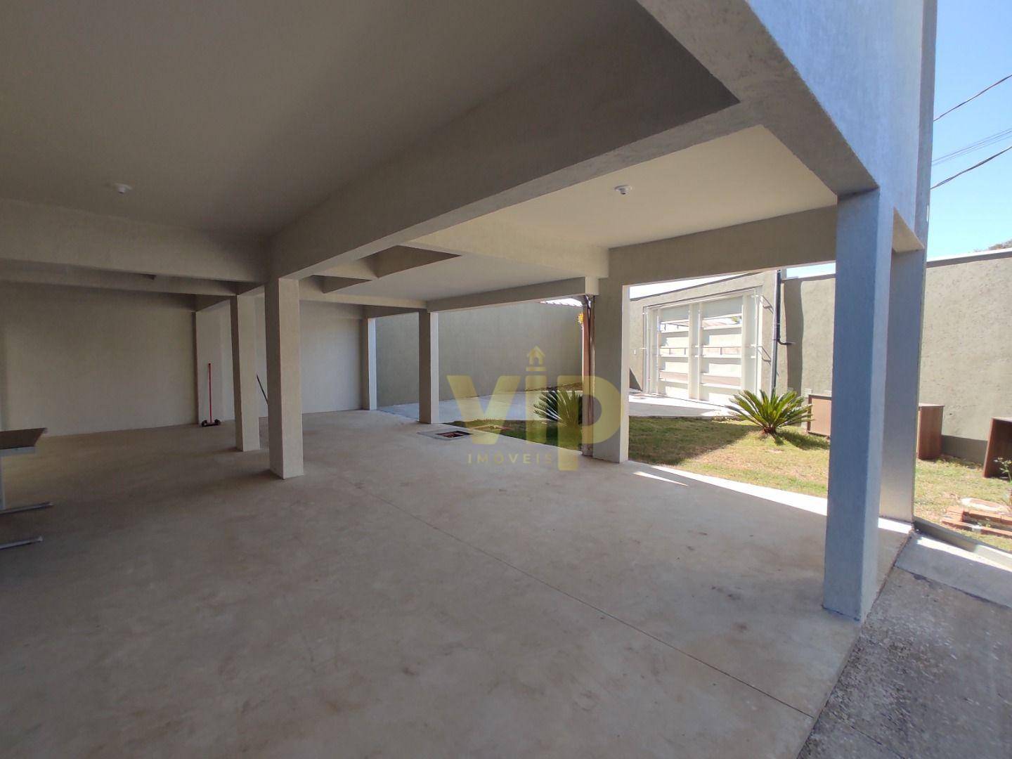 Apartamento à venda com 3 quartos, 150m² - Foto 12