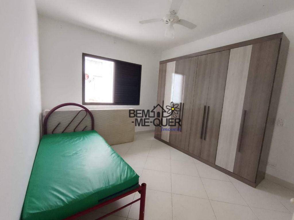 Apartamento à venda com 2 quartos, 70m² - Foto 10