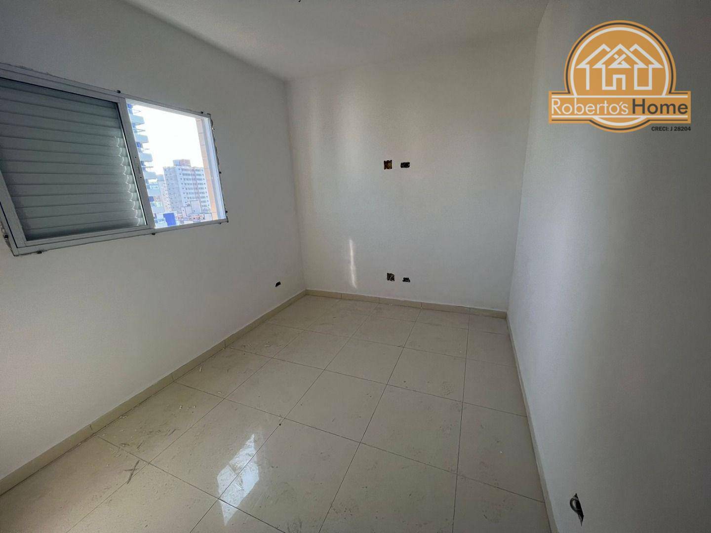 Apartamento à venda com 2 quartos, 85m² - Foto 8