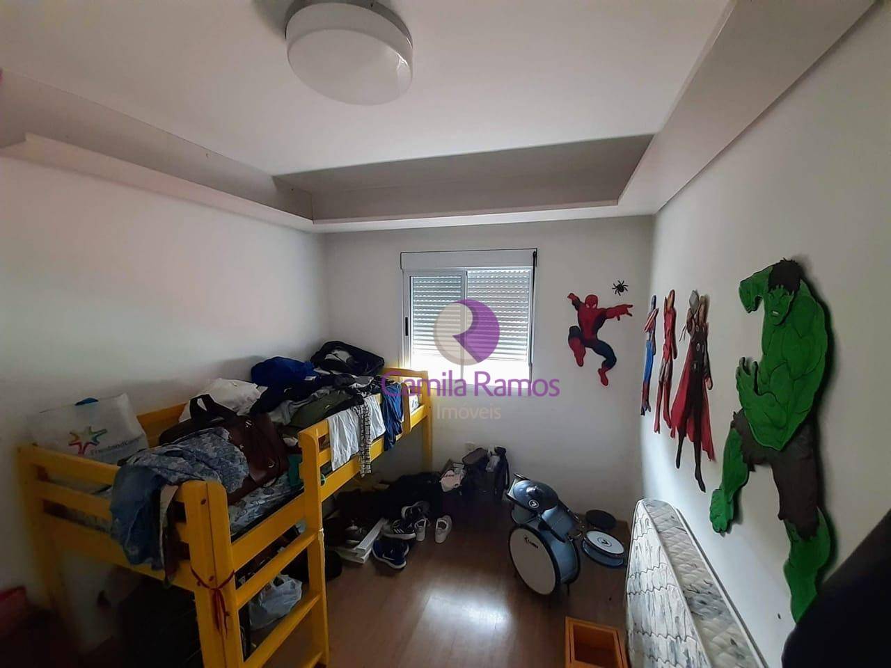 Sobrado à venda com 3 quartos, 102M2 - Foto 14