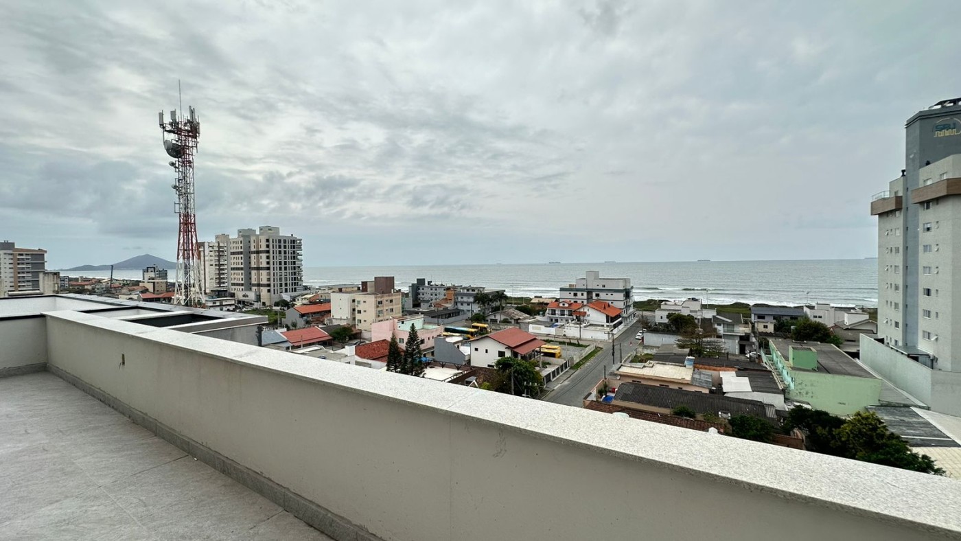 Cobertura à venda com 3 quartos, 170m² - Foto 24