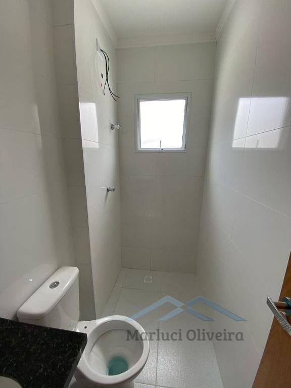Apartamento à venda com 3 quartos, 68m² - Foto 16