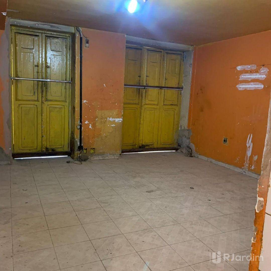 Loja-Salão para alugar, 210m² - Foto 13