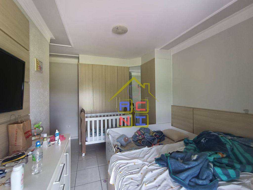 Sobrado à venda e aluguel com 3 quartos, 180m² - Foto 35