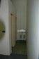 Prédio Inteiro à venda, 950m² - Foto 39