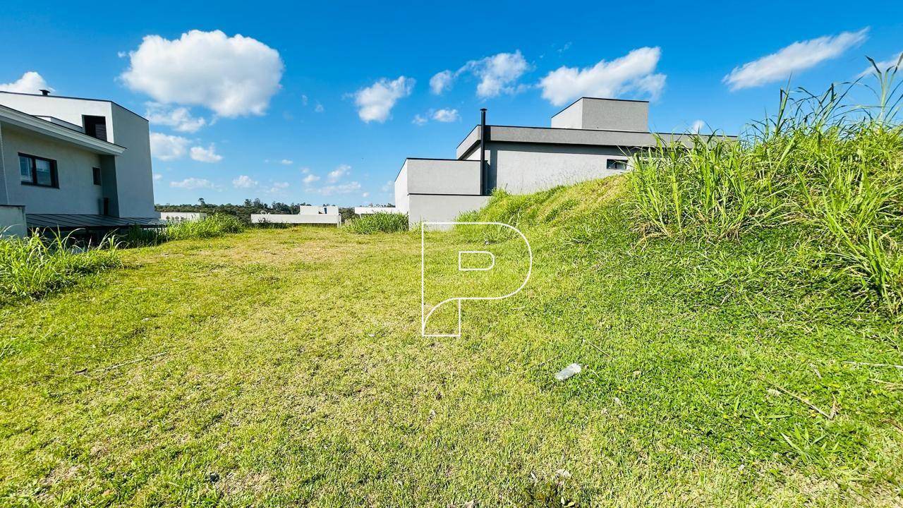 Loteamento e Condomínio, 464 m² - Foto 2