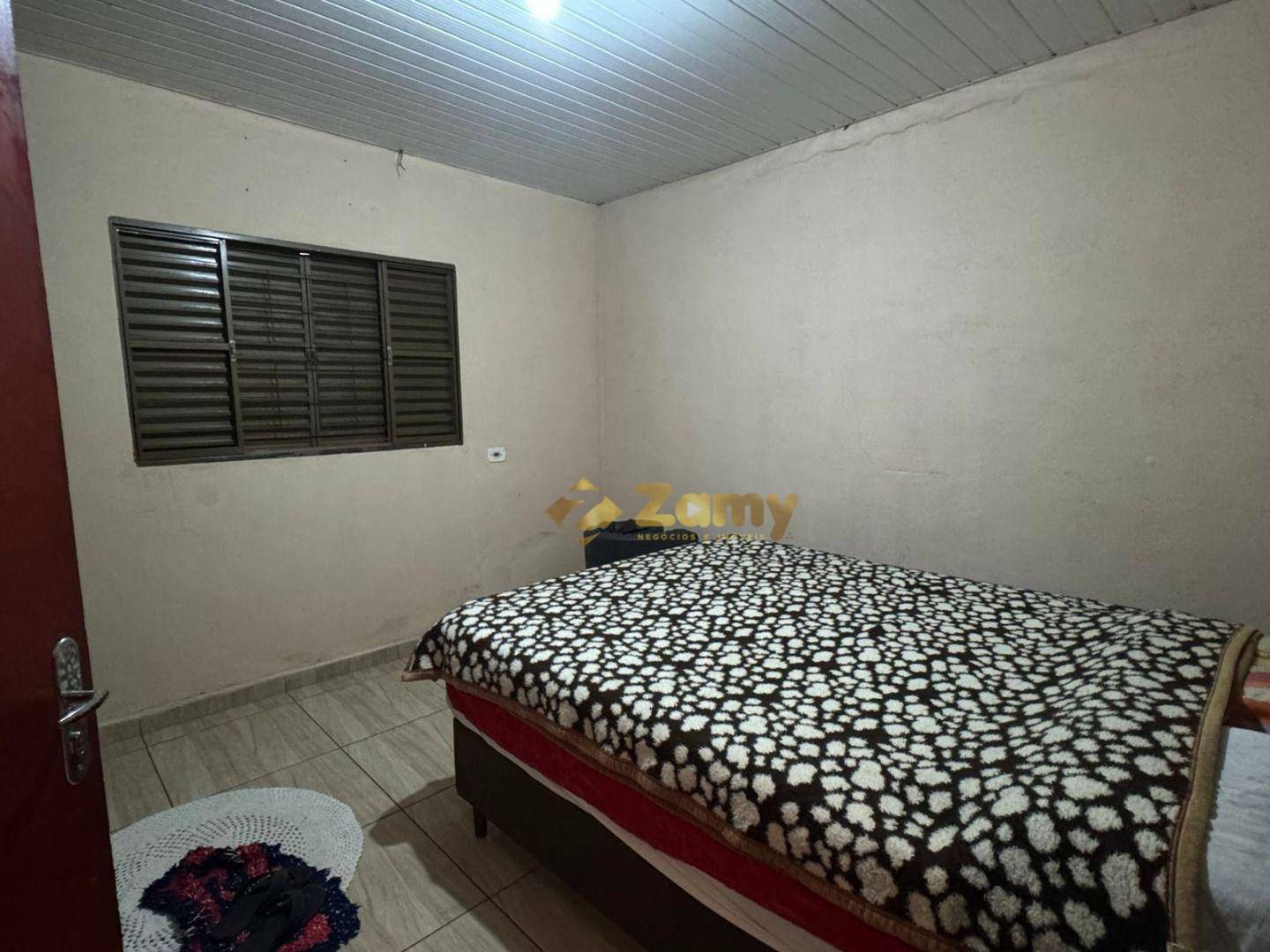 Casa à venda com 3 quartos, 72m² - Foto 10