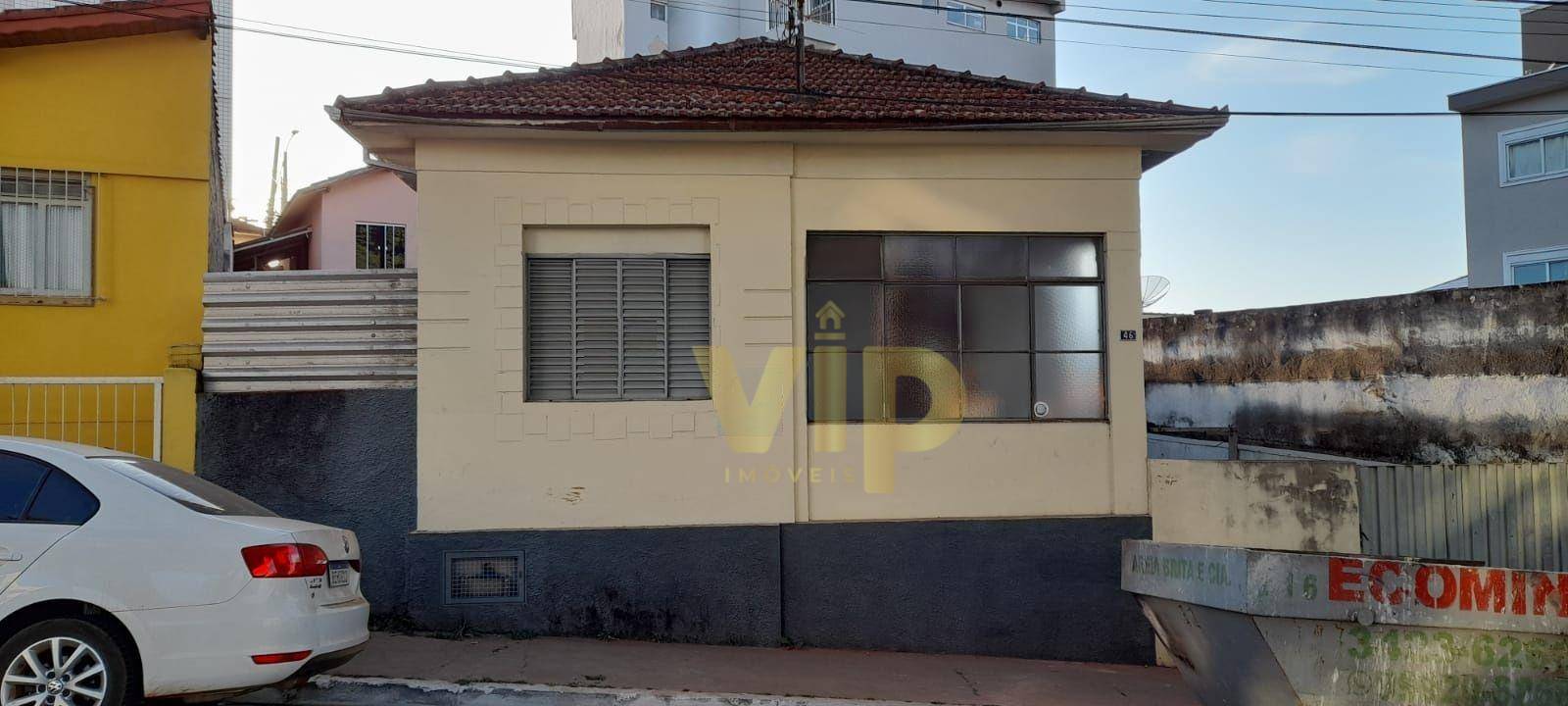 Casa à venda com 2 quartos, 218M2 - Foto 4