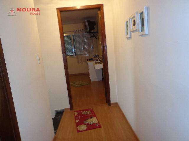 Sobrado à venda com 2 quartos, 117m² - Foto 18