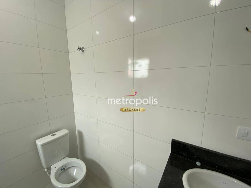 Sobrado à venda com 2 quartos, 115m² - Foto 16