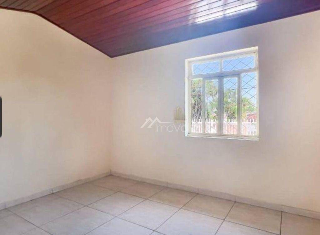 Casa à venda com 6 quartos, 318m² - Foto 8