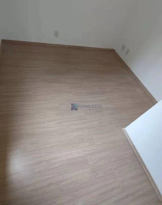 Apartamento à venda com 3 quartos, 100m² - Foto 6