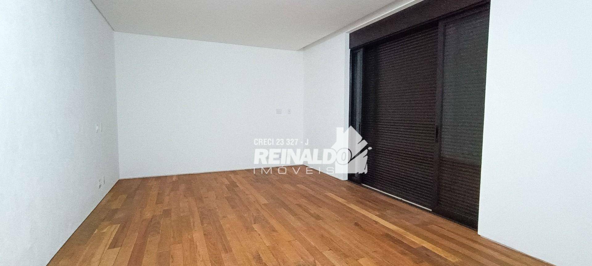 Casa de Condomínio à venda com 6 quartos, 1007m² - Foto 11