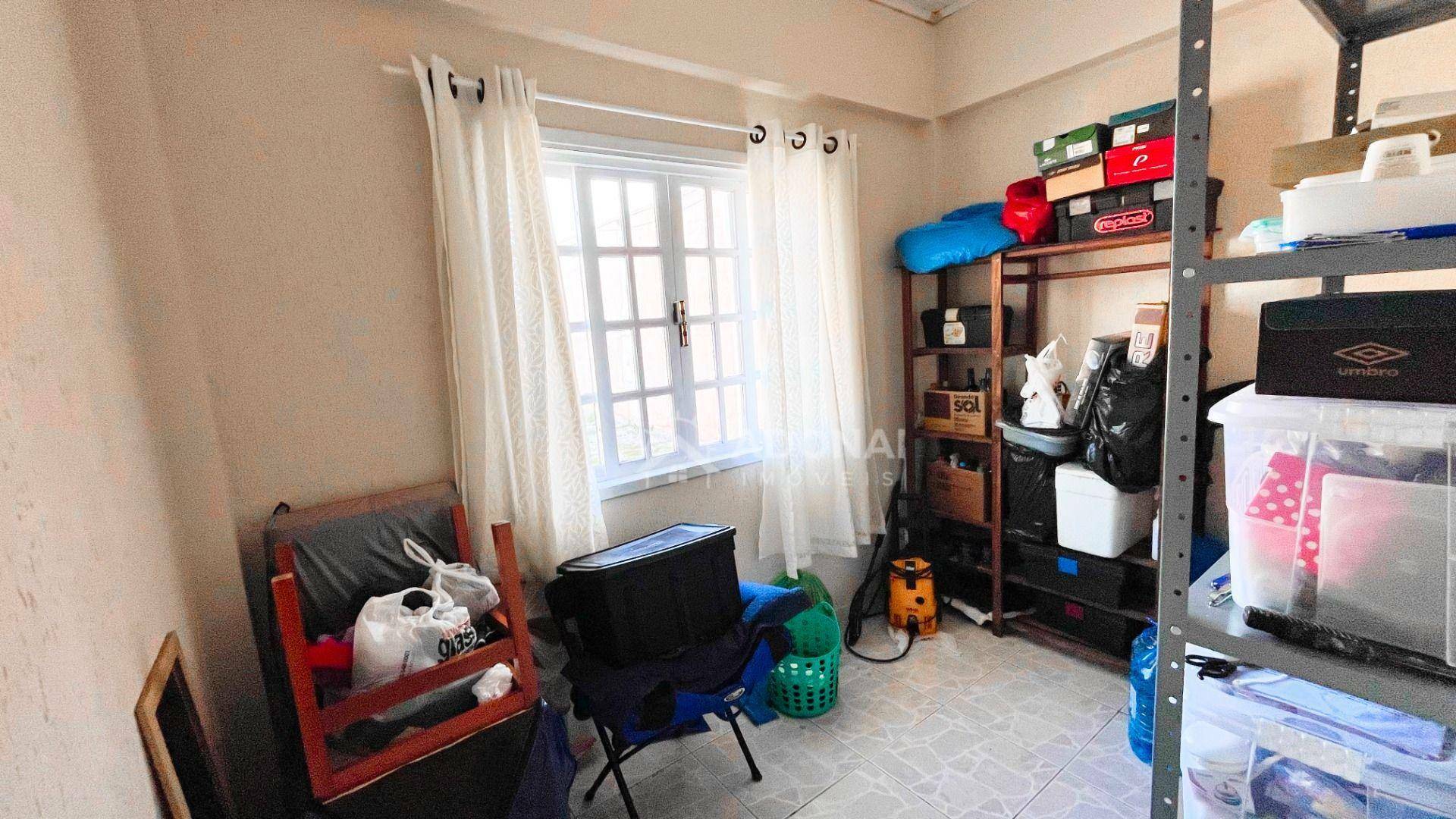 Casa à venda com 3 quartos, 83m² - Foto 8