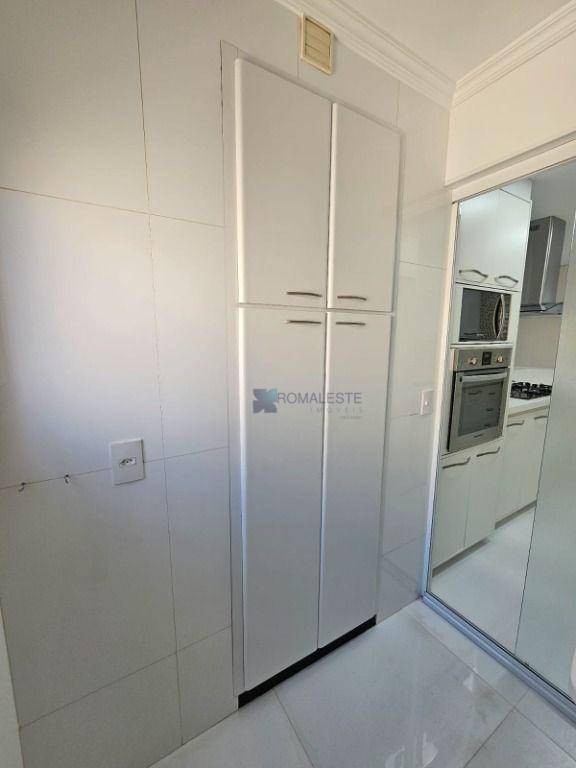 Apartamento à venda com 3 quartos, 90m² - Foto 34