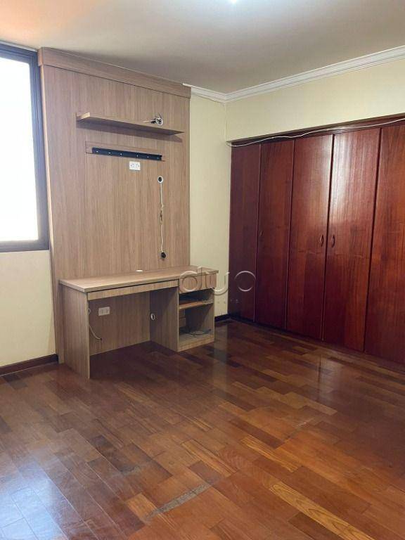 Apartamento à venda com 3 quartos, 150m² - Foto 28