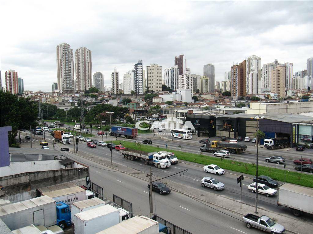 Prédio Inteiro à venda, 950m² - Foto 27