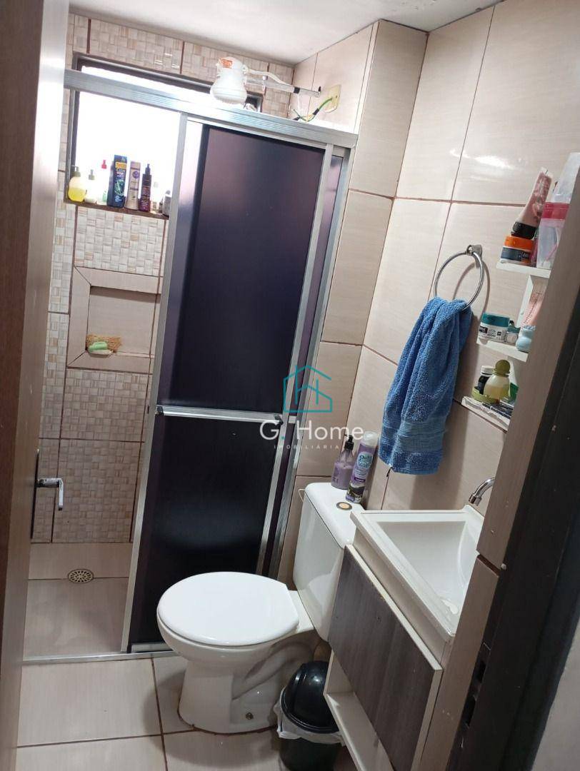 Apartamento à venda com 21 quartos, 43m² - Foto 6