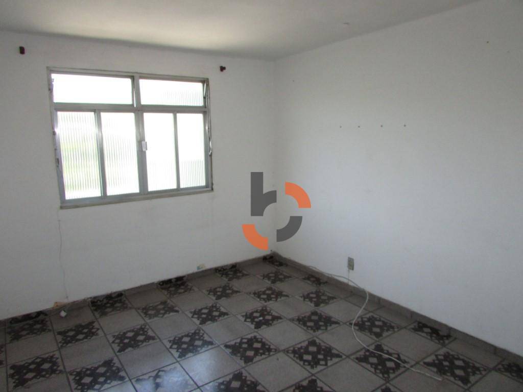 Apartamento para alugar com 1 quarto, 34m² - Foto 6