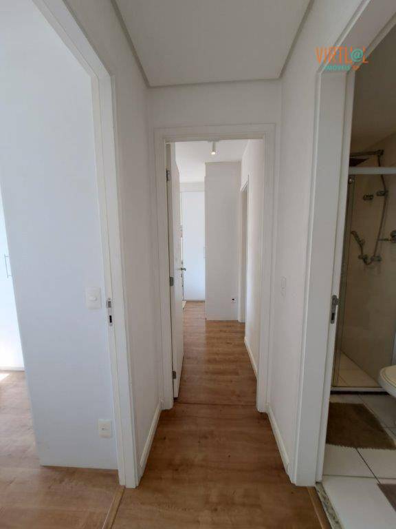 Apartamento à venda com 2 quartos, 62m² - Foto 20