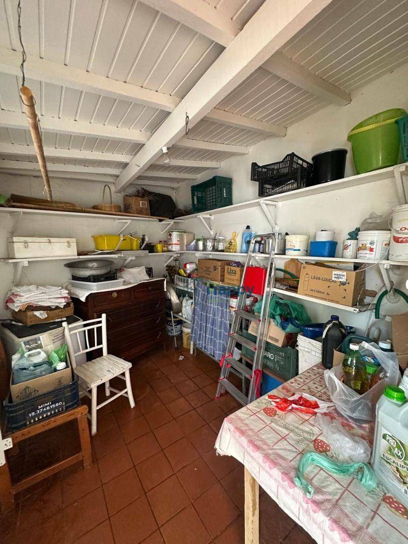 Casa à venda com 2 quartos, 146m² - Foto 29