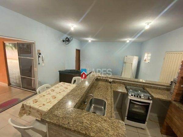 Casa, 2 quartos, 186 m² - Foto 5