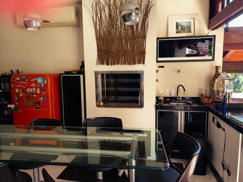 Casa à venda com 3 quartos, 400m² - Foto 9