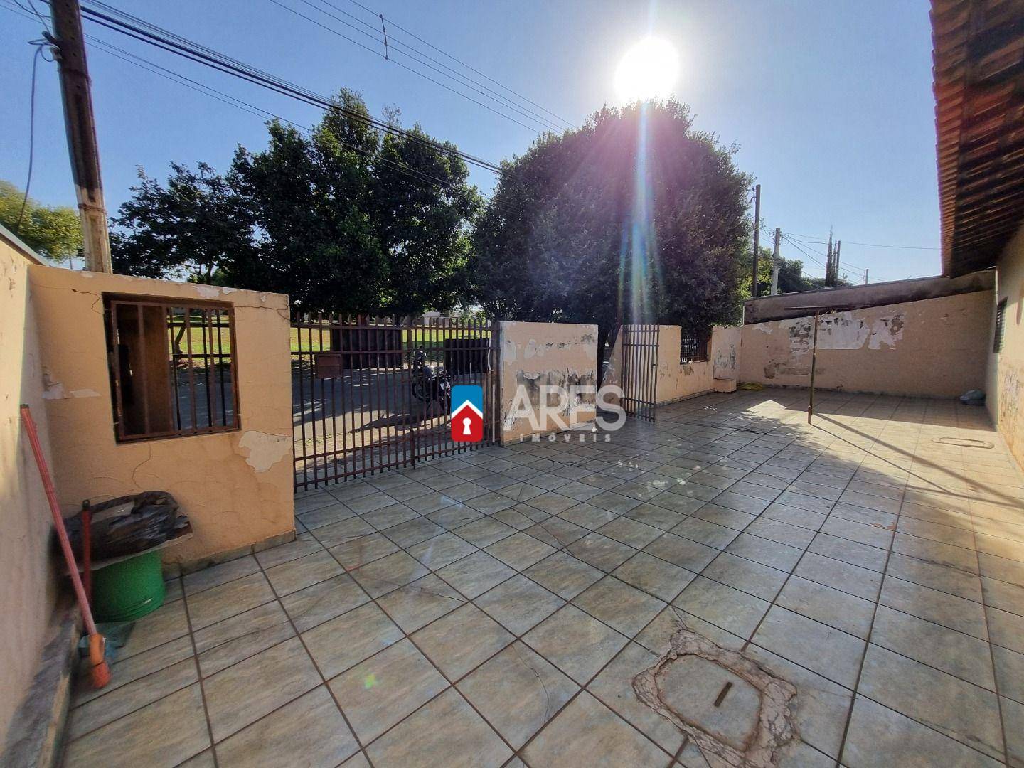 Casa, 3 quartos, 122 m² - Foto 3