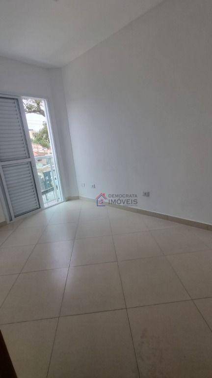 Apartamento à venda com 2 quartos, 39m² - Foto 5