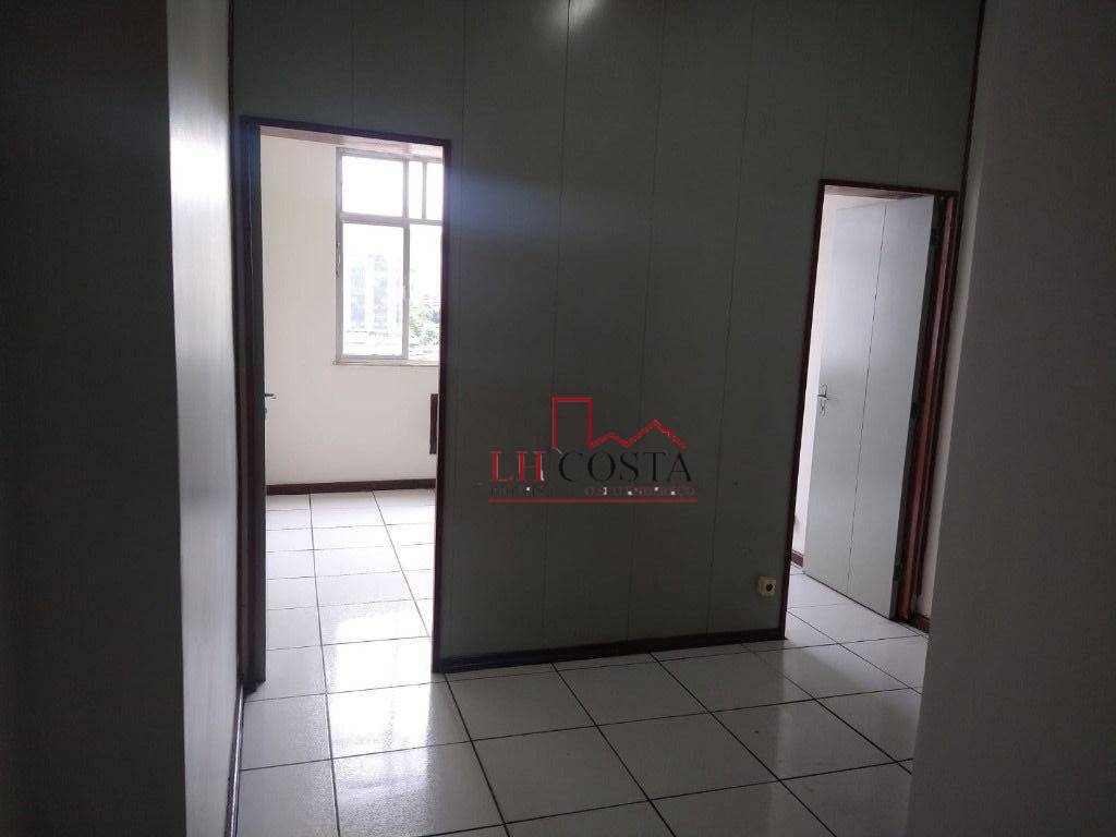 Conjunto Comercial-Sala à venda, 21m² - Foto 4