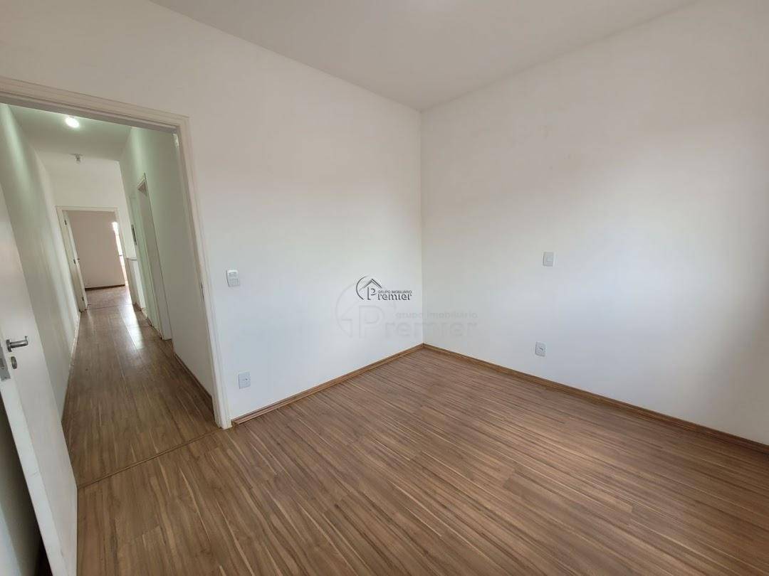 Casa à venda com 3 quartos, 126m² - Foto 37
