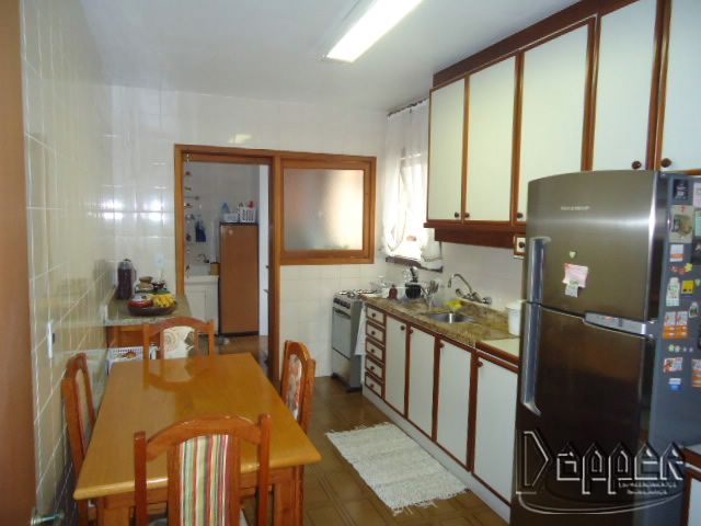 Apartamento à venda com 3 quartos, 113m² - Foto 4