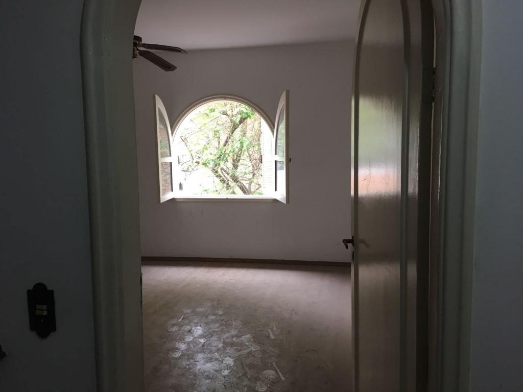 Sobrado à venda com 4 quartos, 600m² - Foto 25