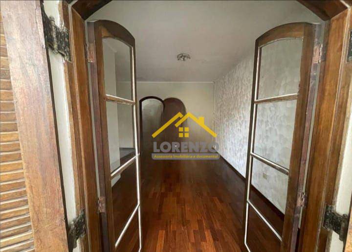 Sobrado à venda com 3 quartos, 267m² - Foto 8